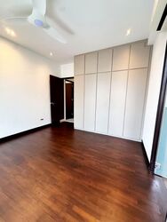 The Morningside (D9), Apartment #588187011